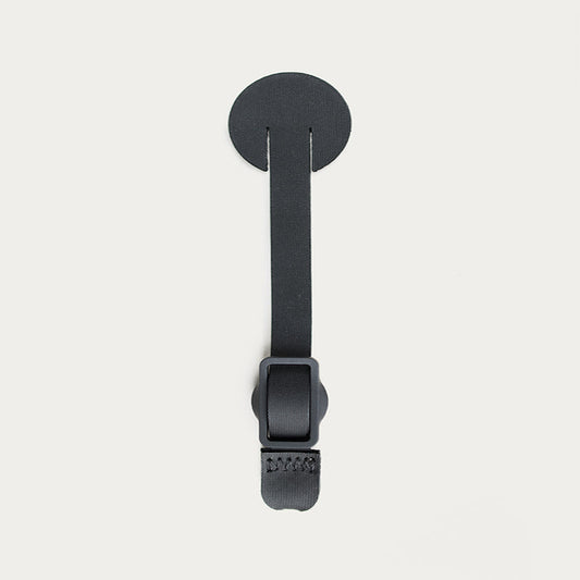 Moment Rear Mobile Lens Cap (All Series)