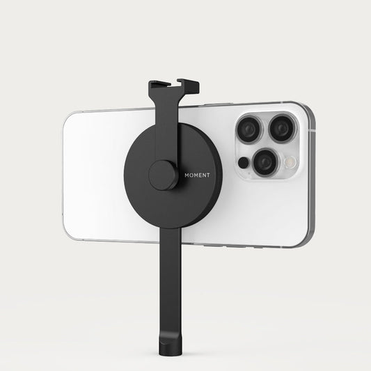 Moment Tripod Mount - for MagSafe