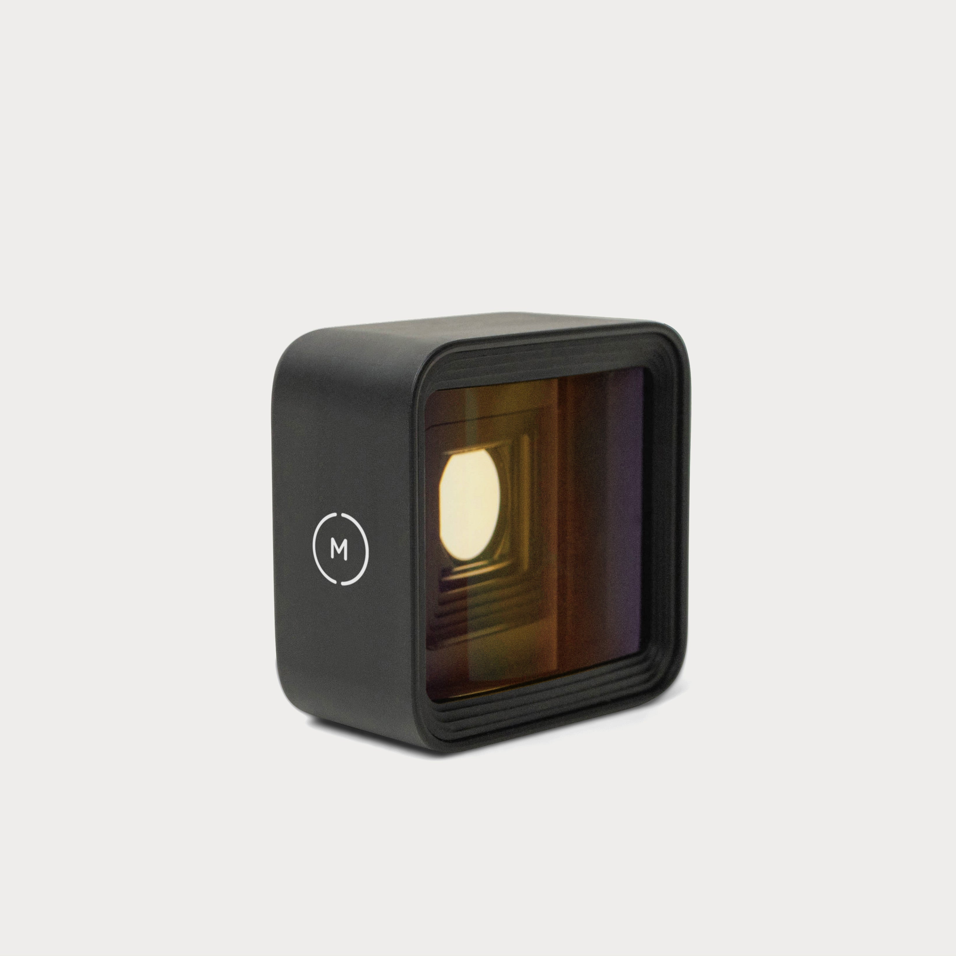 Moment Anamorphic Mobile Lens