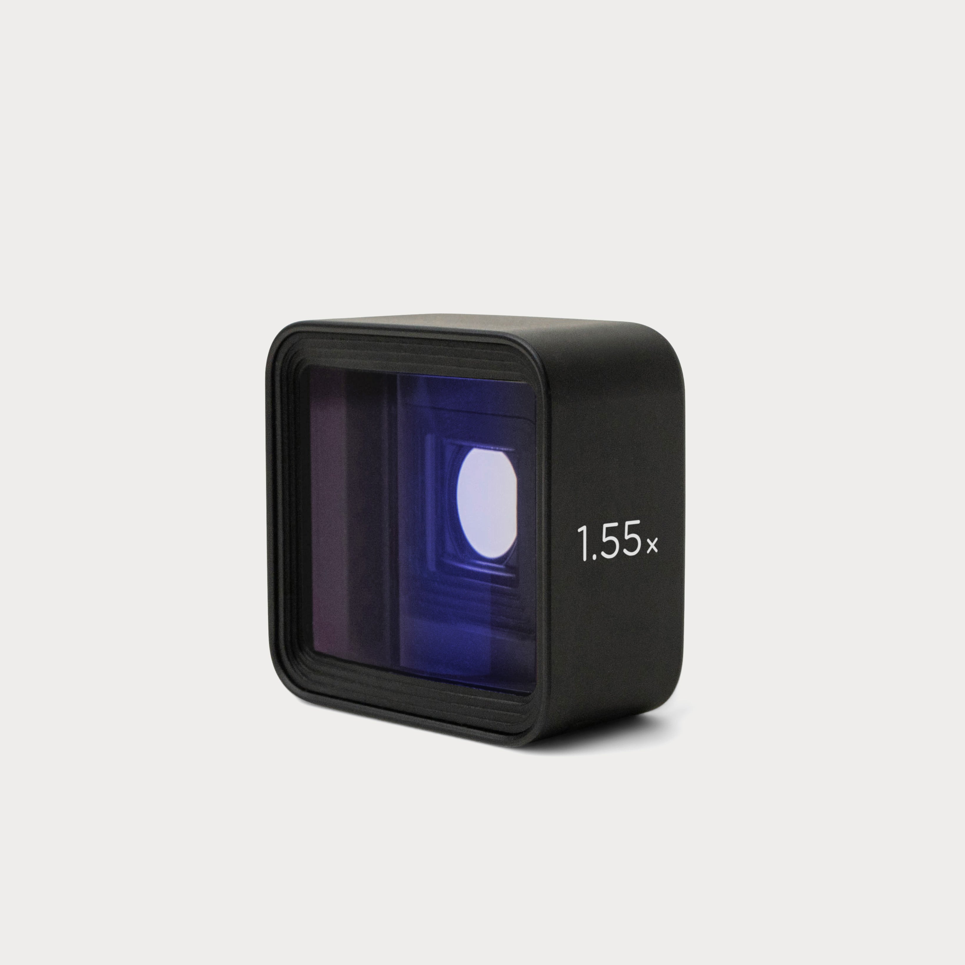 Moment Anamorphic Mobile Lens - Thumbnail 2