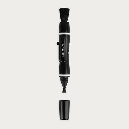 Moment Mobile Lens Cleaning Pen