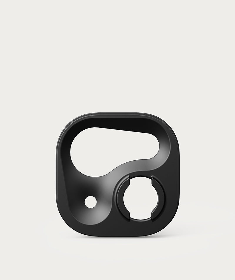 Moment SmartAlign Drop-In Lens Mount for iPhone