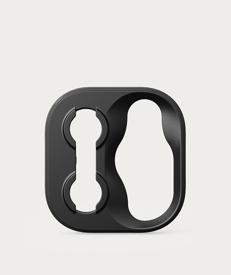 Moment SmartAlign Drop-In Lens Mount for iPhone
