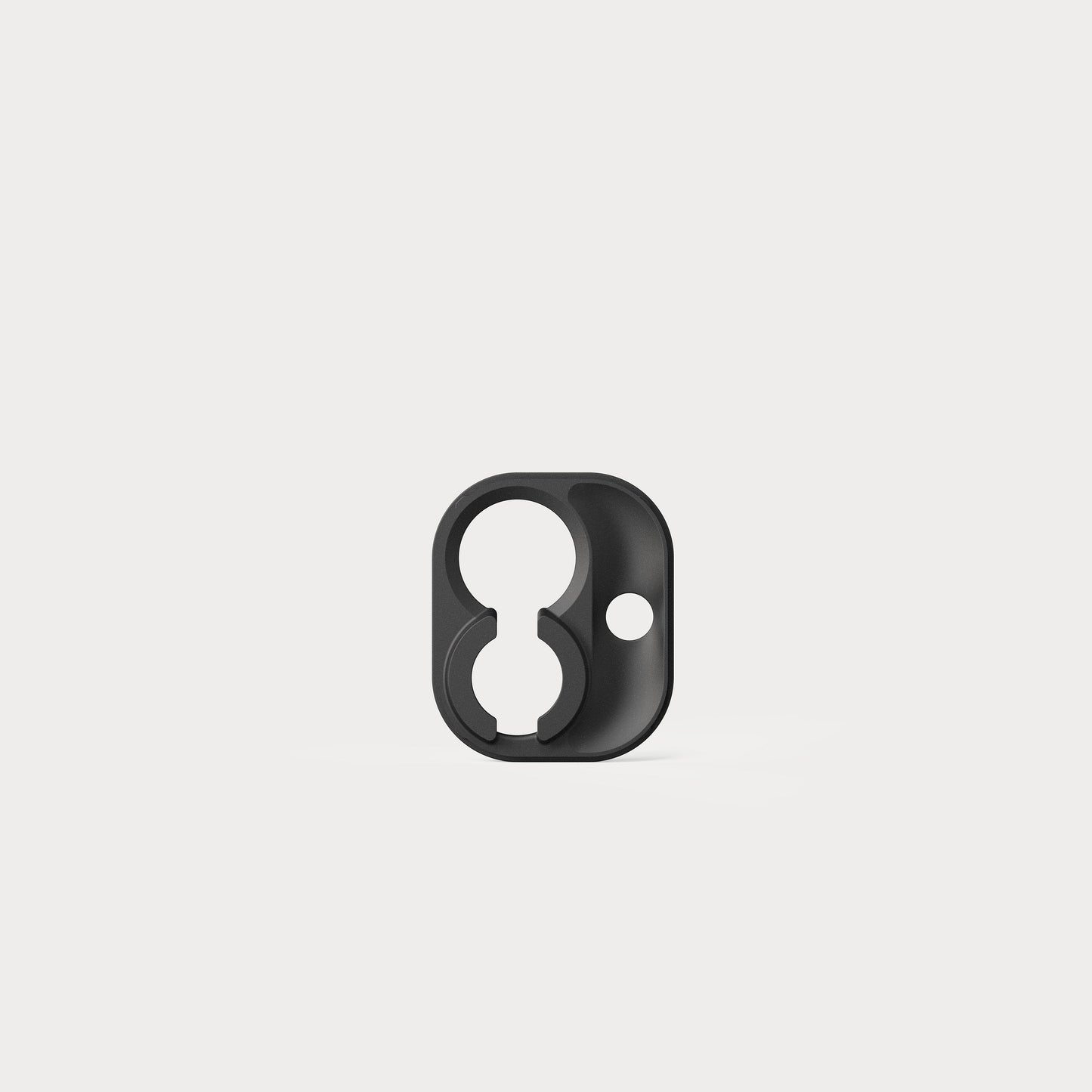 Moment SmartAlign Drop-In Lens Mount for iPhone