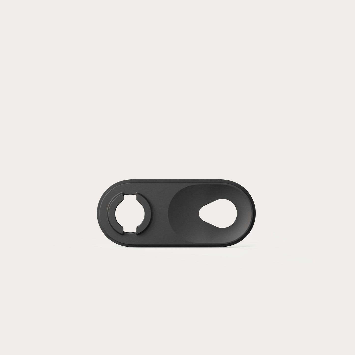 Moment SmartAlign Drop-In Lens Mount for iPhone