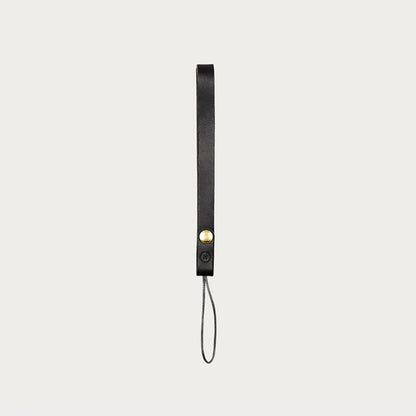 Moment Leather Phone Wrist Strap