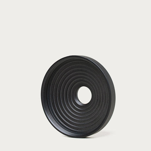 Moment 37mm Phone Filter Mount