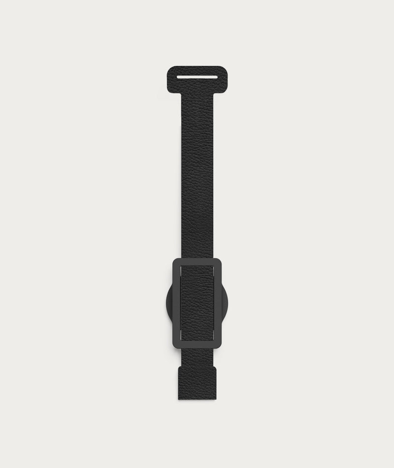 Moment Rear Mobile Lens Cap (All Series)