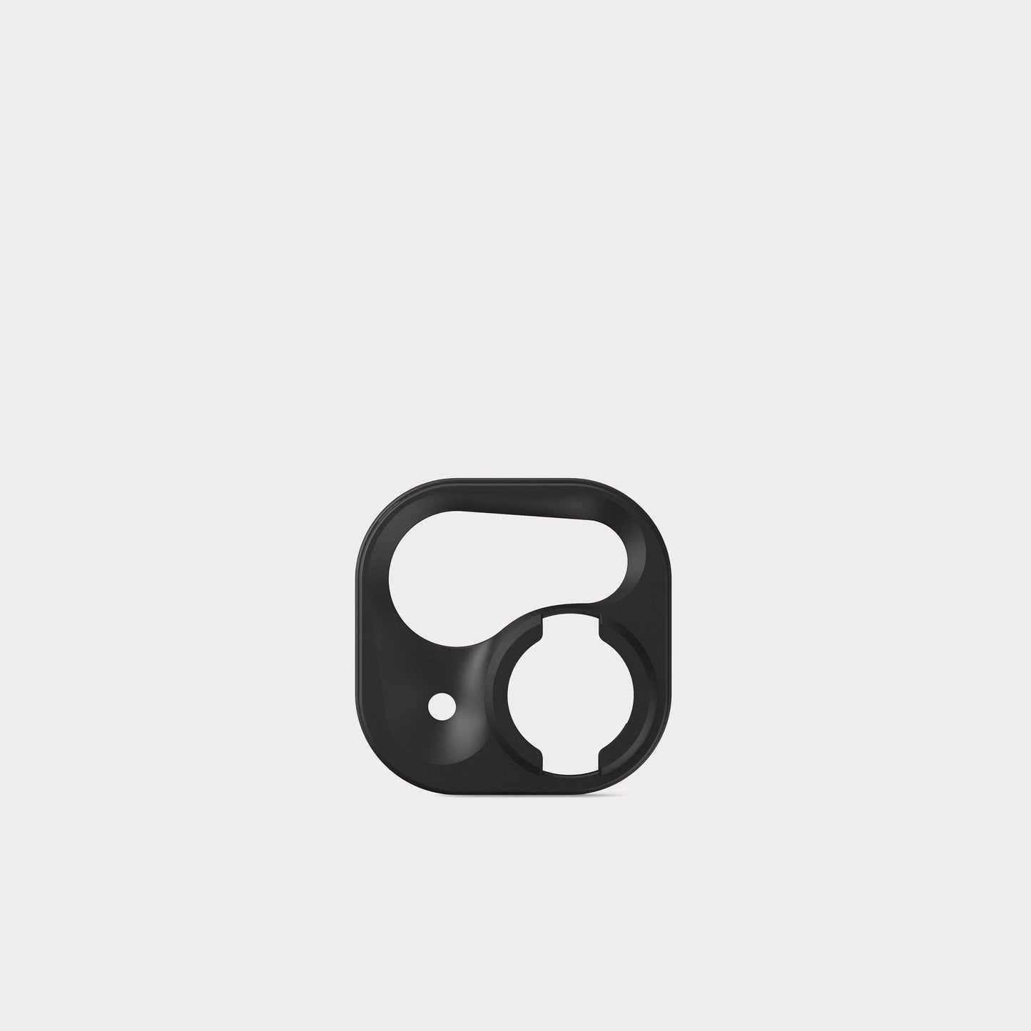 Moment SmartAlign Drop-In Lens Mount for iPhone