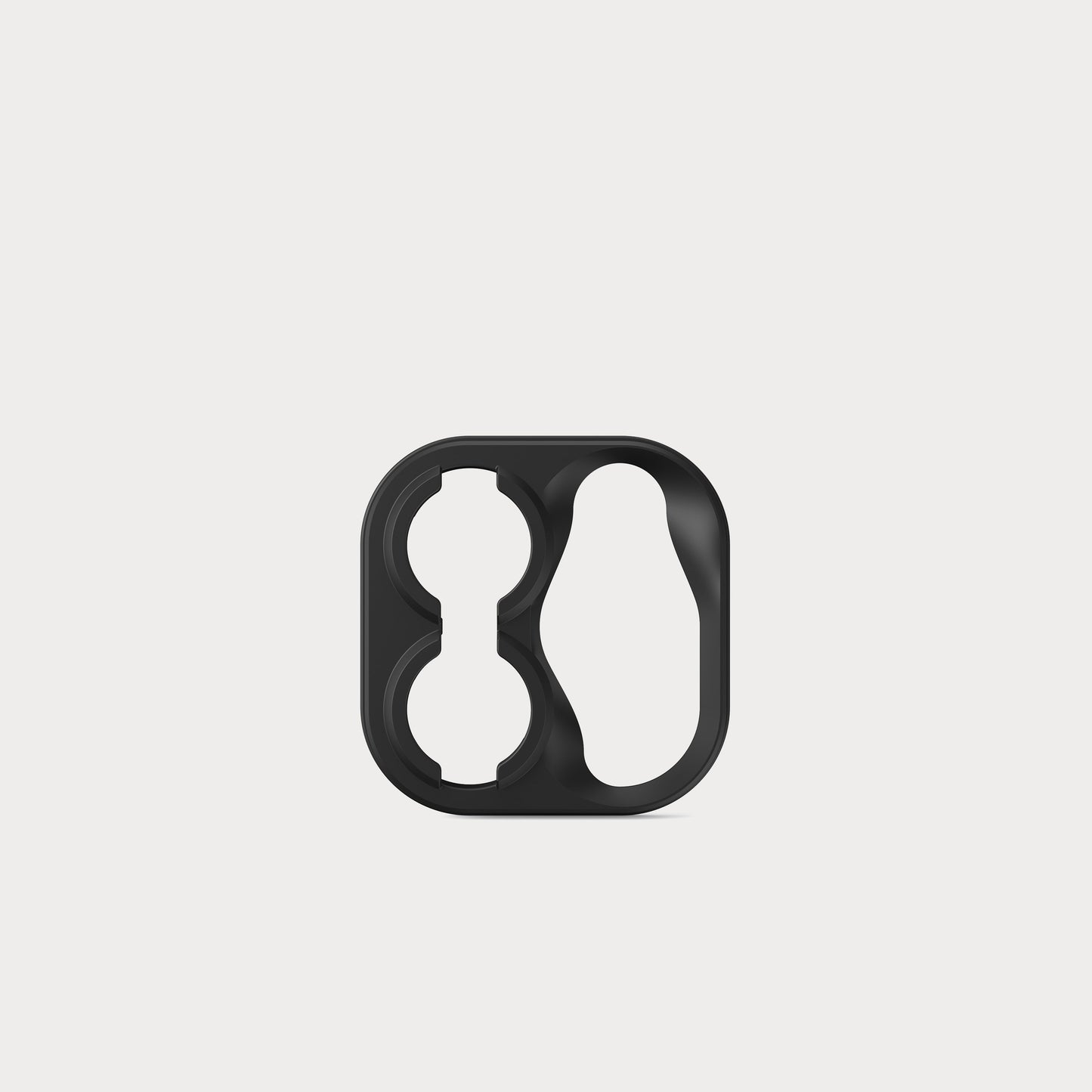 Moment SmartAlign Drop-In Lens Mount for iPhone
