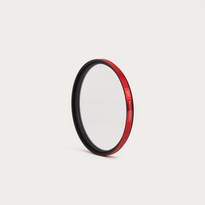 Moment CineBloom Diffusion Filters