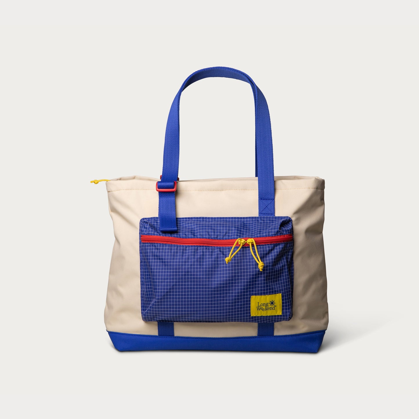 Moment Beacon Tote