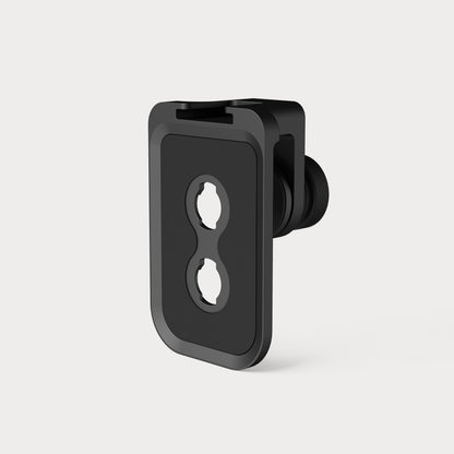 Moment Universal Lens Mount - T-Series