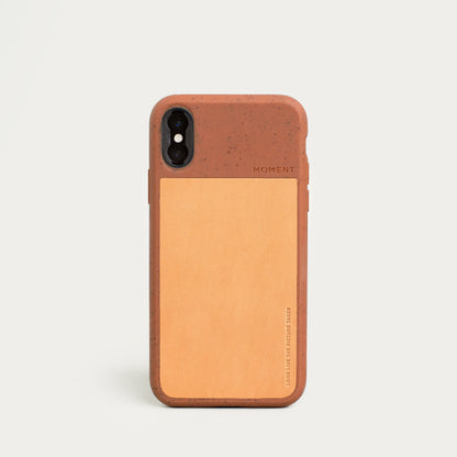 Moment Rugged Camera Case for iPhone 12