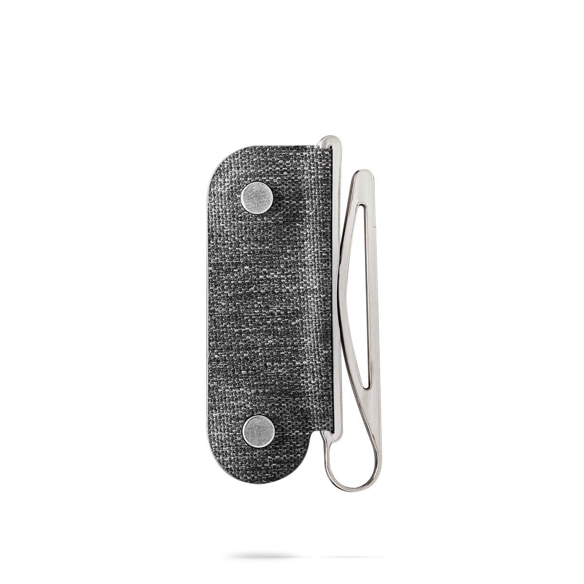 Distil Union Ferris MoneyClip