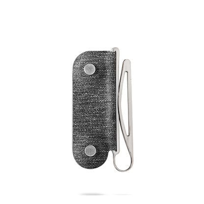 Distil Union Ferris MoneyClip