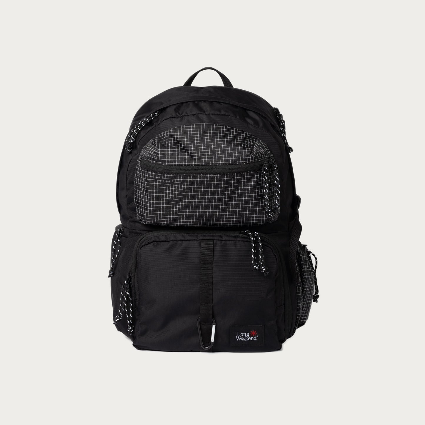 Moment Morro Convertible Backpack