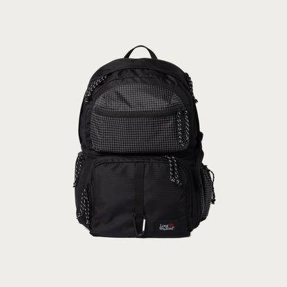 Moment Morro Convertible Backpack