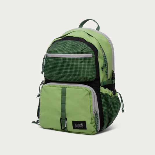 Moment Morro Convertible Backpack
