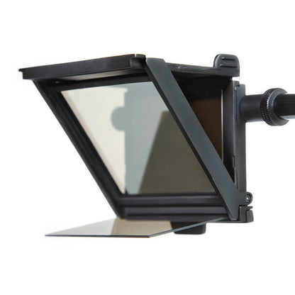 Big Idea Design NeoLucida XL: a See-Through Camera Lucida
