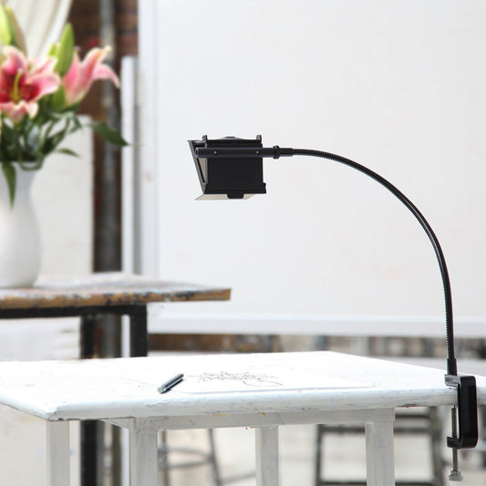 Big Idea Design NeoLucida XL: a See-Through Camera Lucida