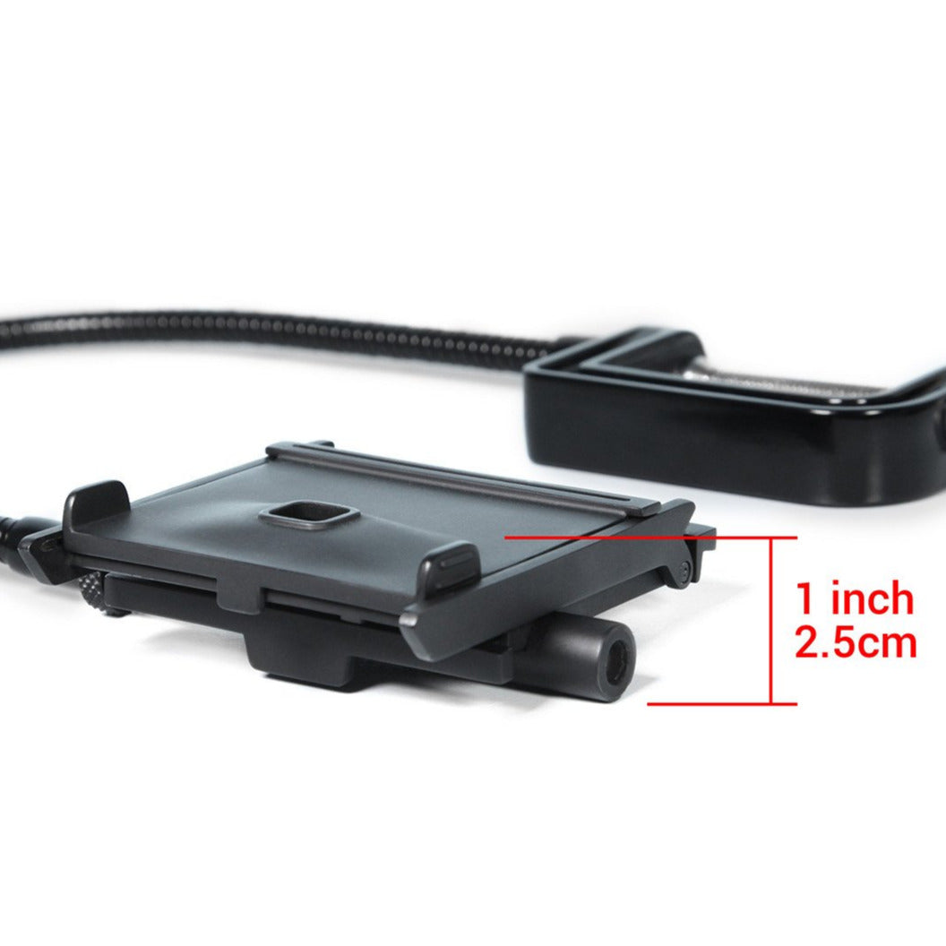Big Idea Design NeoLucida XL: a See-Through Camera Lucida