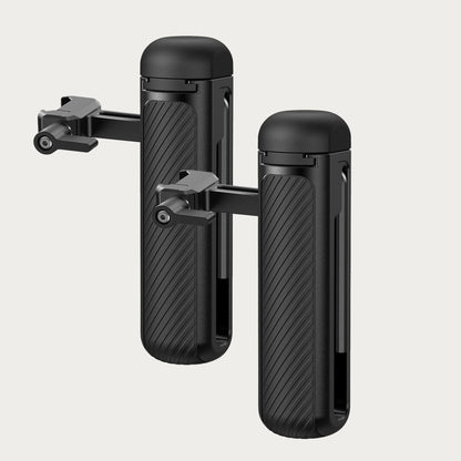 Moment Universal Mobile Grip