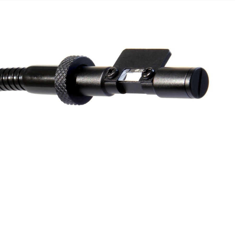 Big Idea Design NeoLucida : The 21st Century Camera Lucida