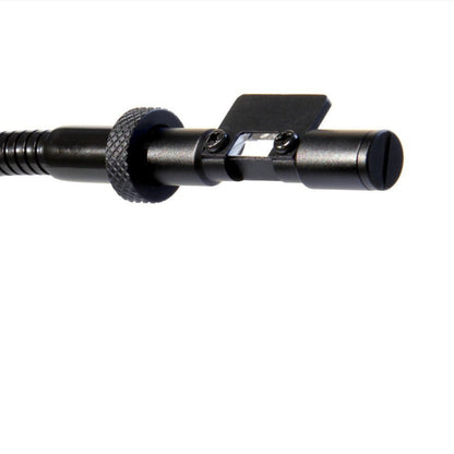 Big Idea Design NeoLucida : The 21st Century Camera Lucida