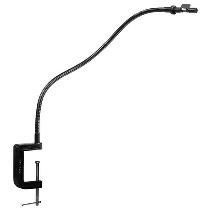 Big Idea Design NeoLucida : The 21st Century Camera Lucida