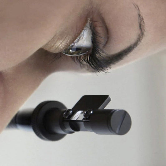 Big Idea Design NeoLucida : The 21st Century Camera Lucida