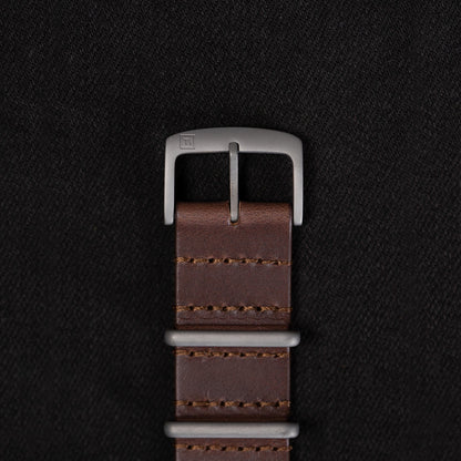 Big Idea Design Watch Strap