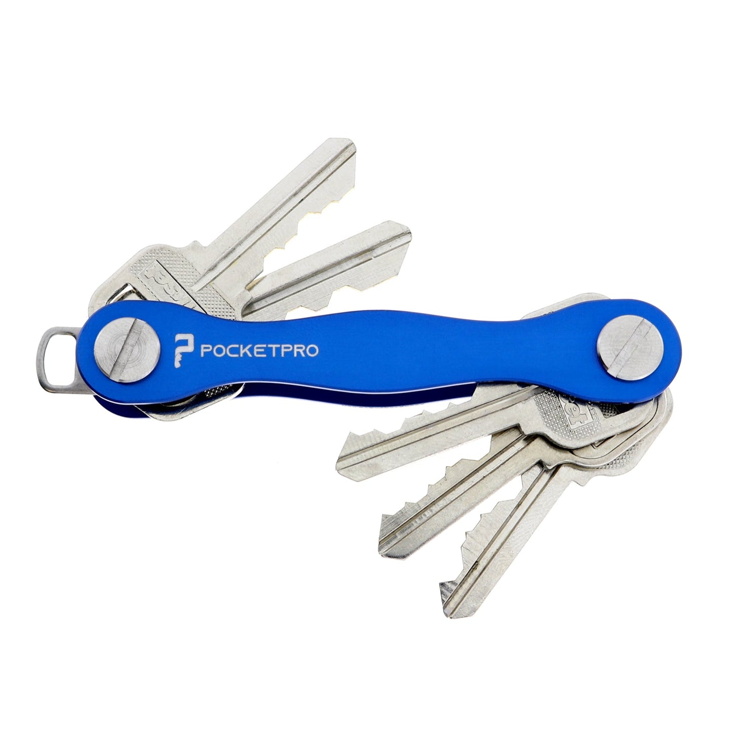PocketPro Origin Key Organizer