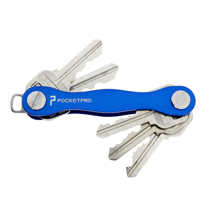 PocketPro Origin Key Organizer