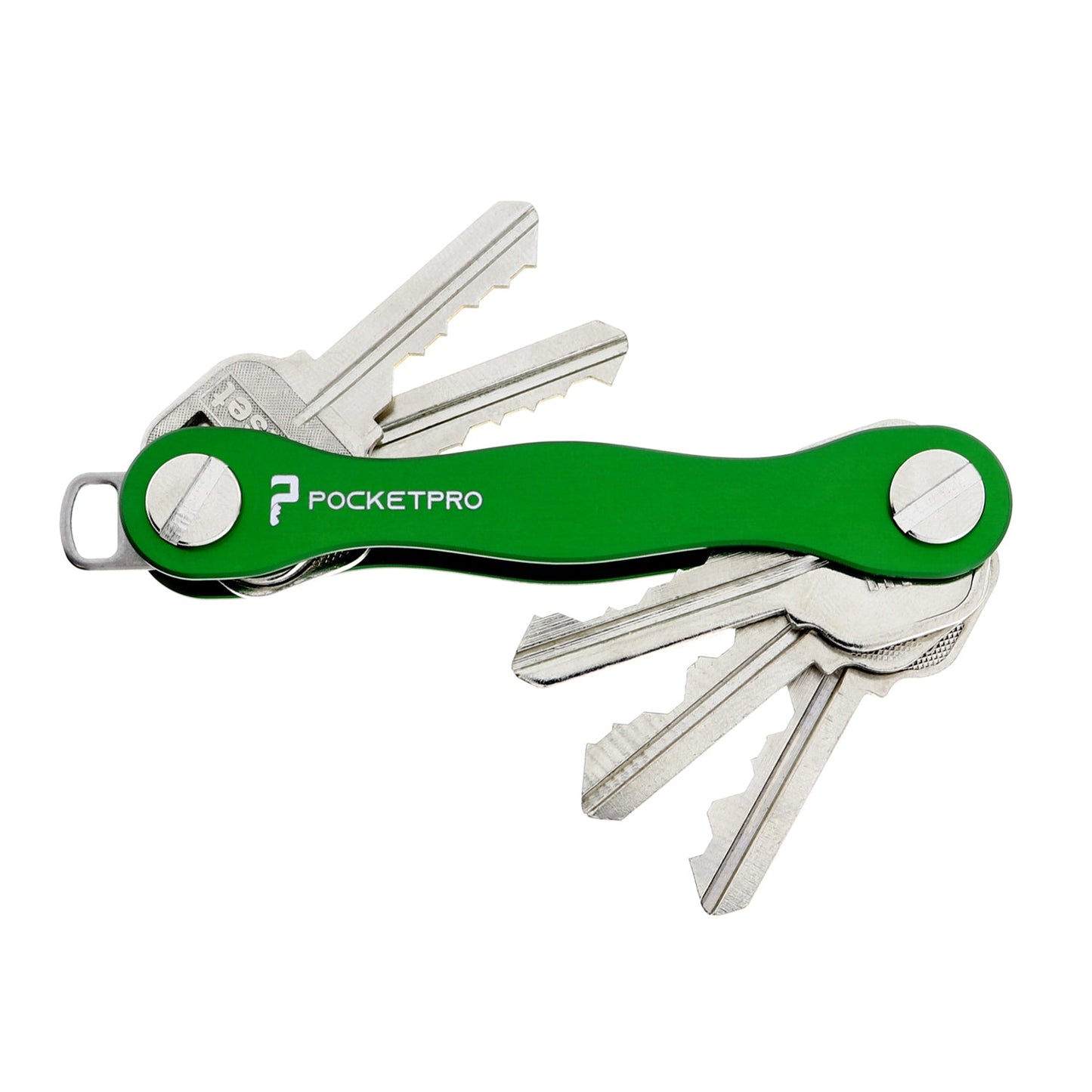 PocketPro Origin Key Organizer
