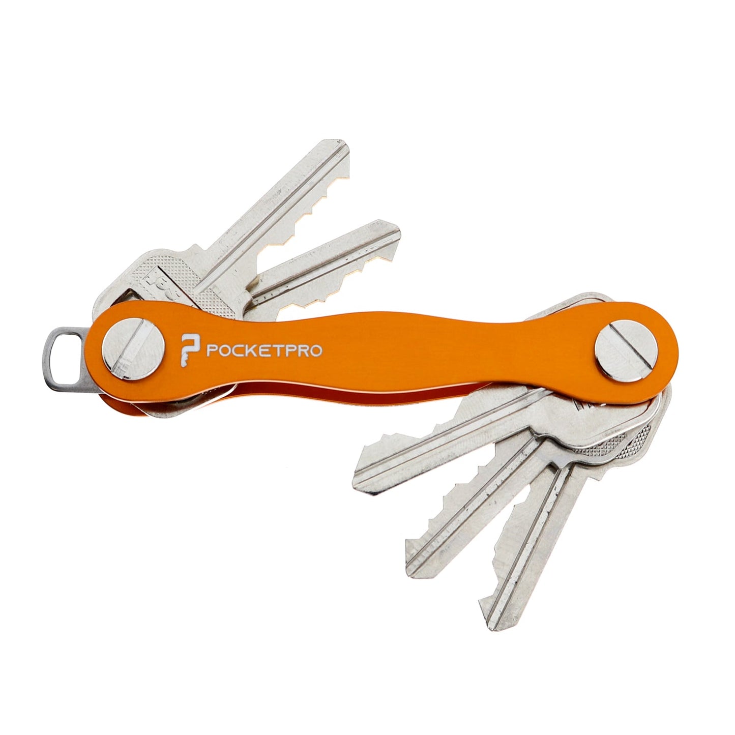 PocketPro Origin Key Organizer