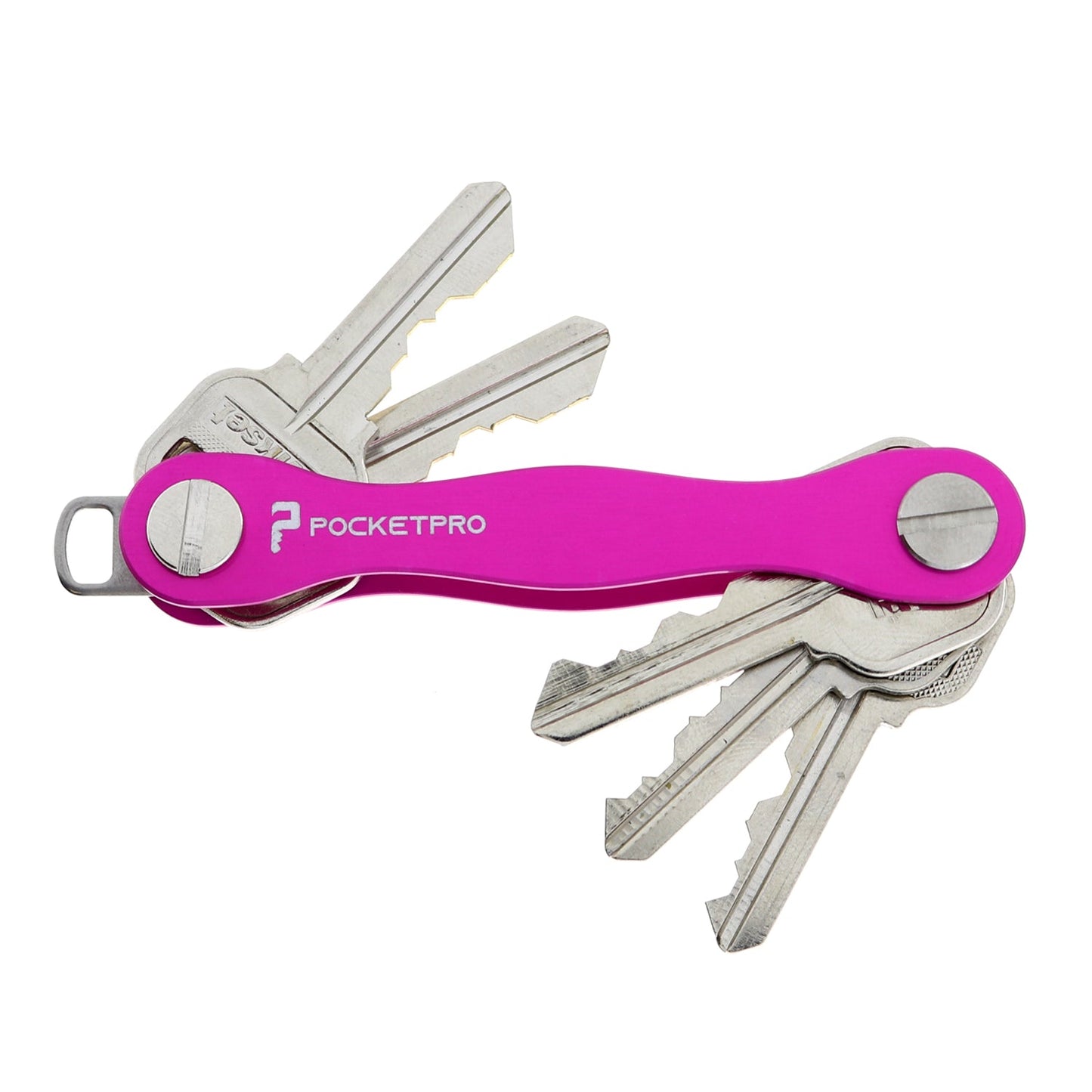 PocketPro Origin Key Organizer