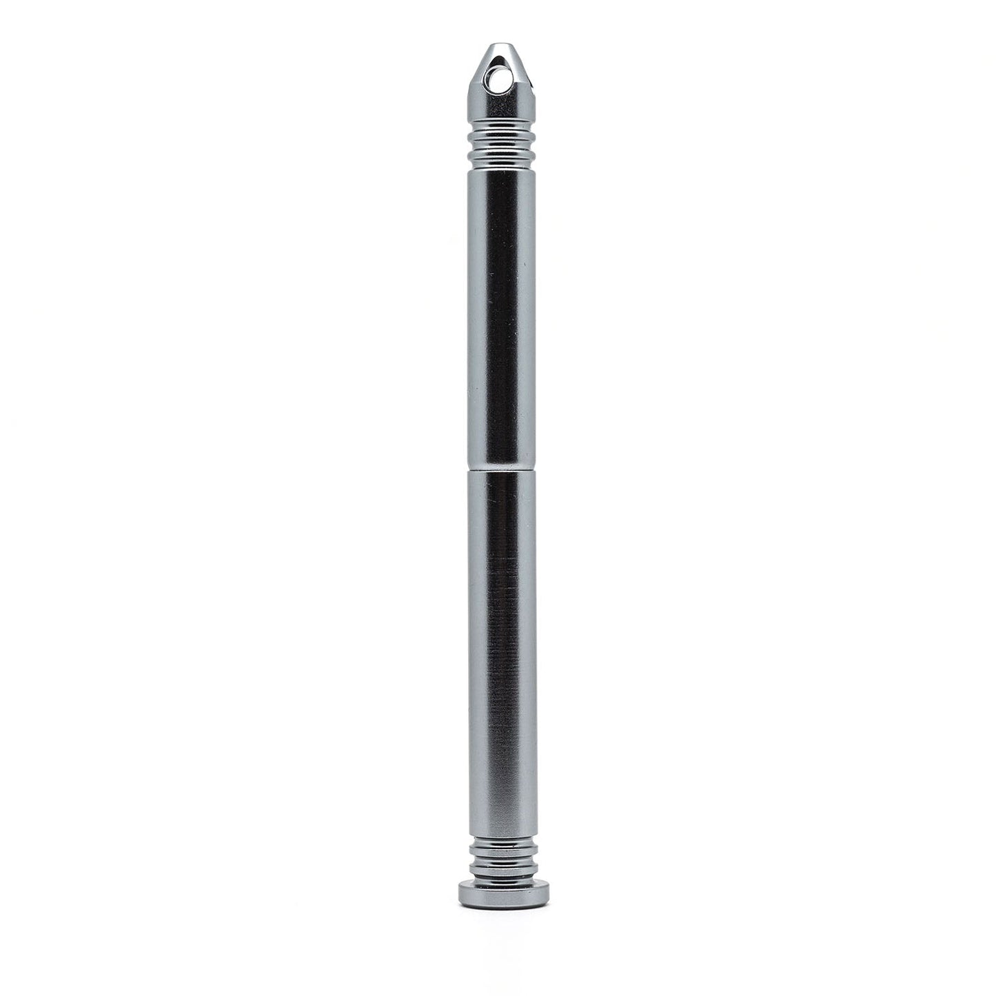 Dango P01 Ball Point Pen & Notebook