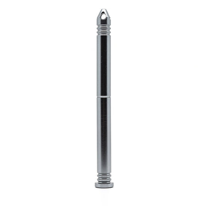 Dango P01 Ball Point Pen & Notebook