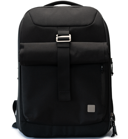 Big Idea Design Ti EDC Backpack