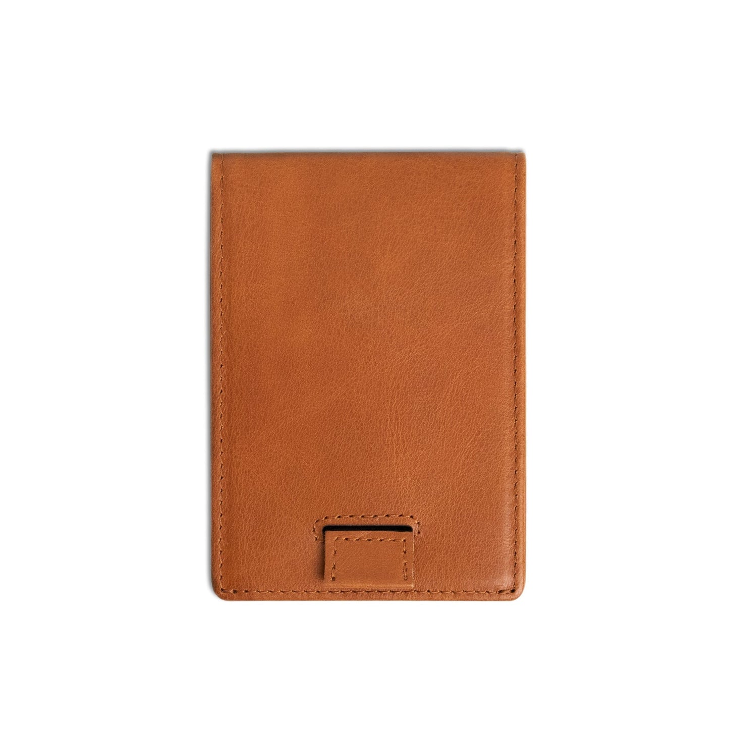 Andar The Ranger Wallet