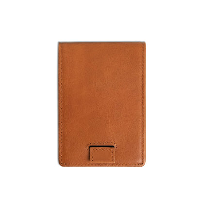 Andar The Ranger Wallet
