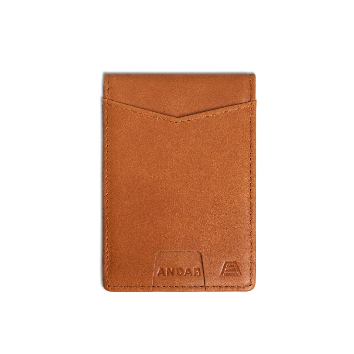 Andar The Ranger Wallet
