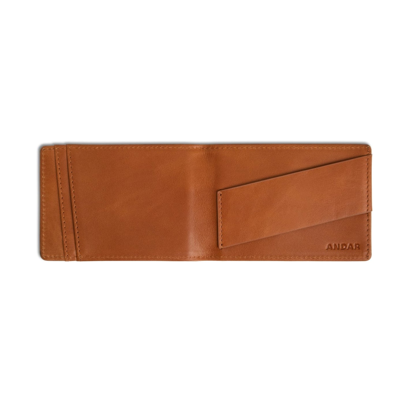 Andar The Ranger Wallet
