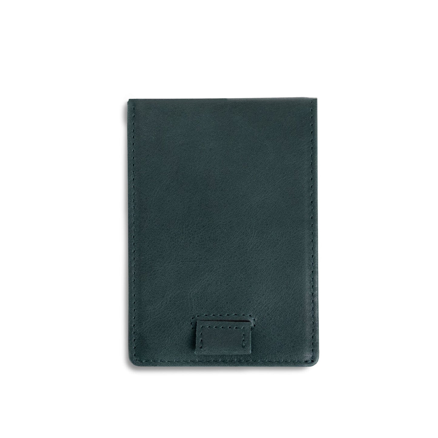 Andar The Ranger Wallet