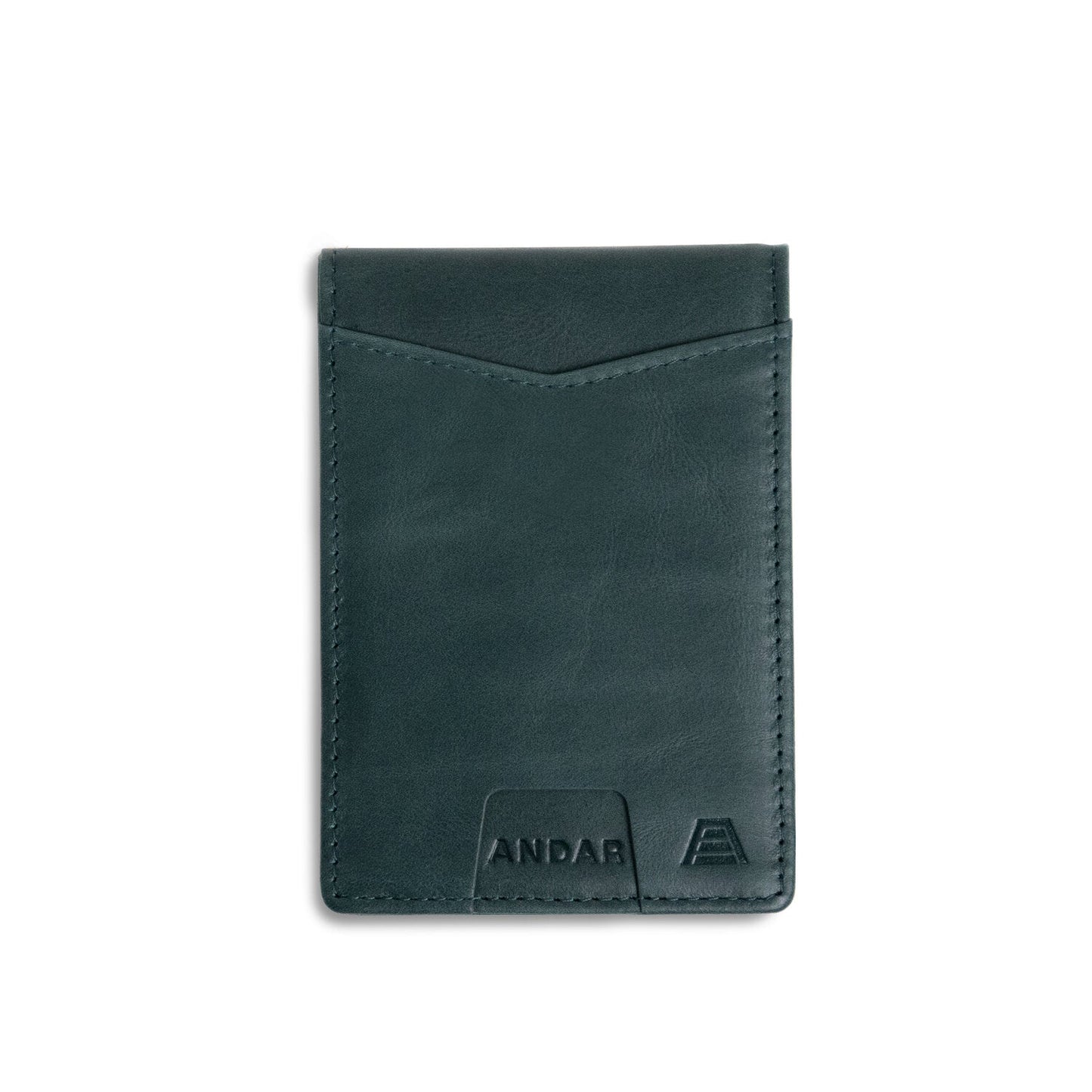 Andar The Ranger Wallet