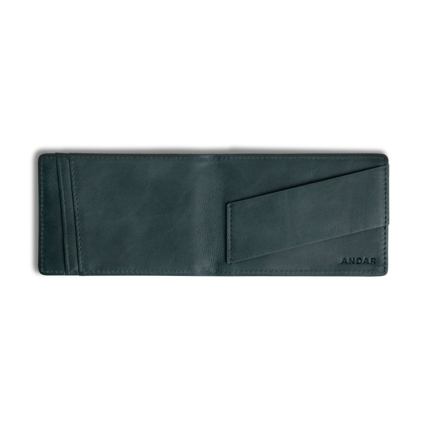 Andar The Ranger Wallet