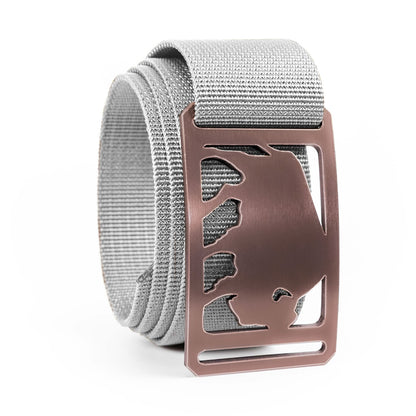GRIP6 Buffalo Belt