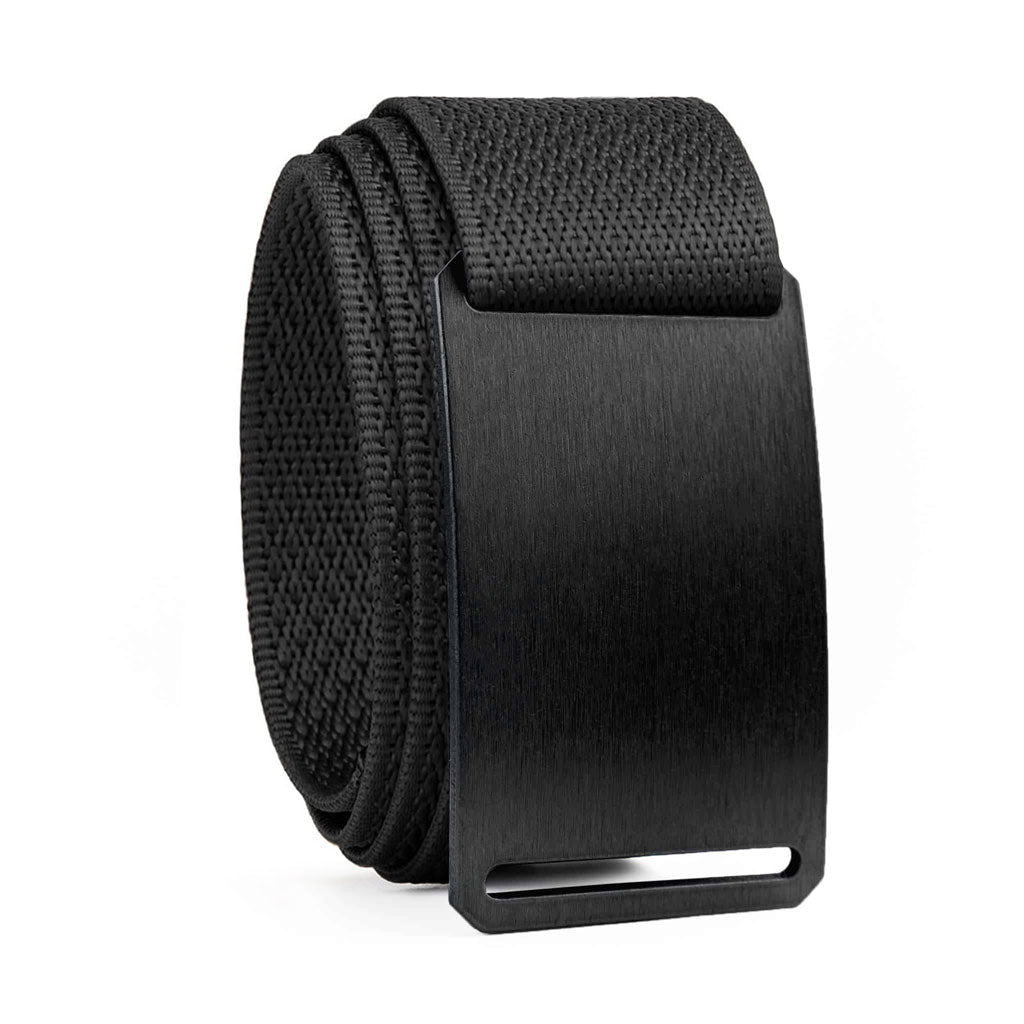 Grip6 Ninja Belt