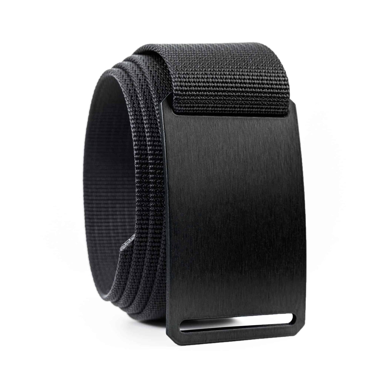 Grip6 Ninja Belt
